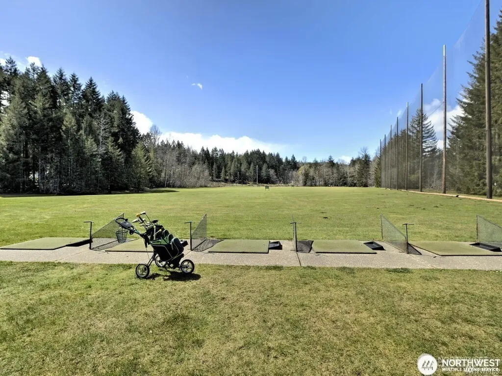 1220 N Cod Place Hoodsport WA 98548