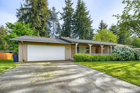 617 S 301st Street Federal Way WA 98003