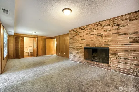 617 S 301st Street Federal Way WA 98003