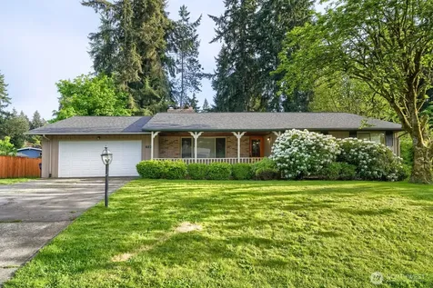 617 S 301st Street Federal Way WA 98003