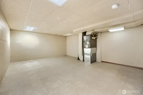617 S 301st Street Federal Way WA 98003