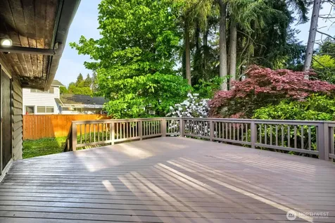 617 S 301st Street Federal Way WA 98003