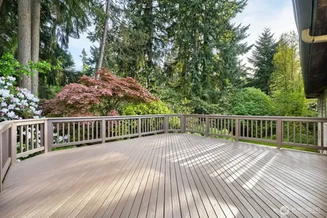 617 S 301st Street Federal Way WA 98003
