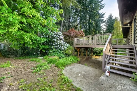 617 S 301st Street Federal Way WA 98003