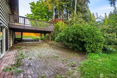 617 S 301st Street Federal Way WA 98003