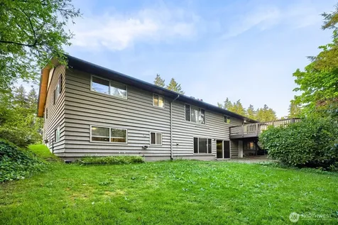 617 S 301st Street Federal Way WA 98003