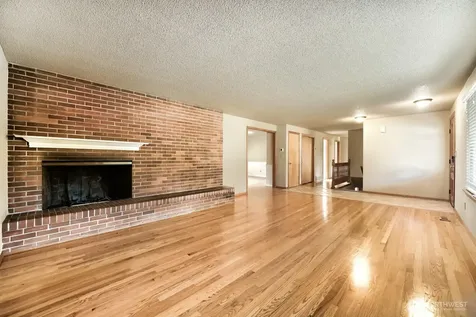 617 S 301st Street Federal Way WA 98003