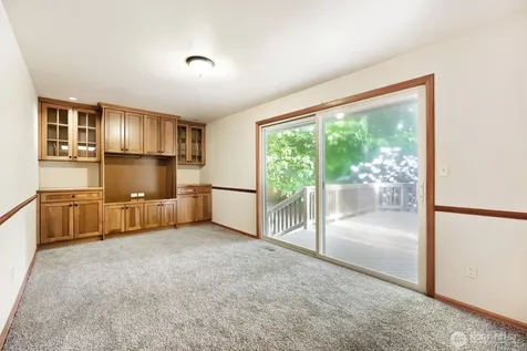 617 S 301st Street Federal Way WA 98003