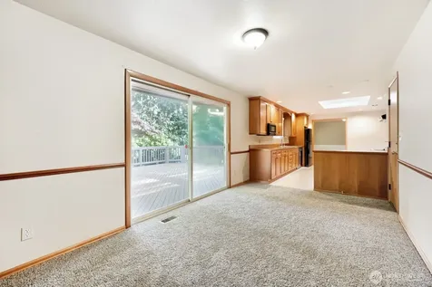 617 S 301st Street Federal Way WA 98003