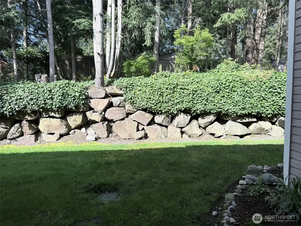 17527 149th Avenue SE Renton WA 98058