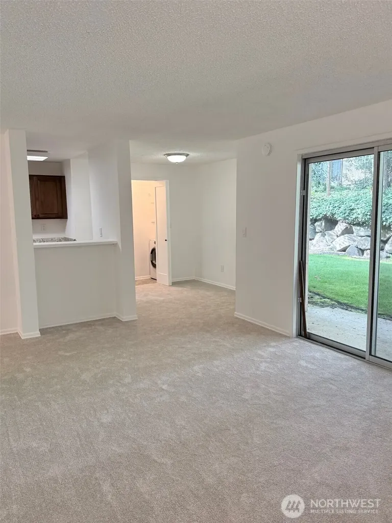 17527 149th Avenue SE Renton WA 98058