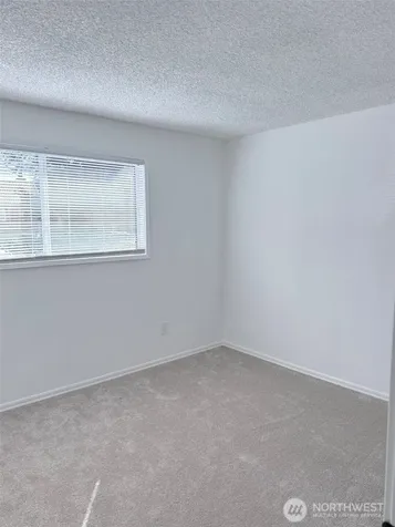 17527 149th Avenue SE Renton WA 98058