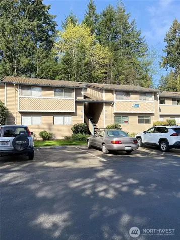 17527 149th Avenue SE Renton WA 98058