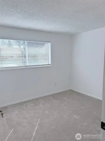 17527 149th Avenue SE Renton WA 98058