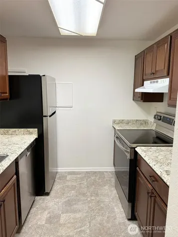 17527 149th Avenue SE Renton WA 98058