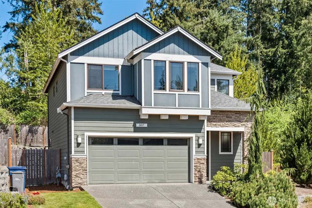 1407 184th Street SW Lynnwood WA 98037