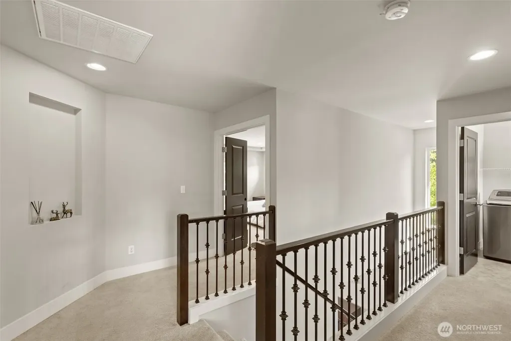 1407 184th Street SW Lynnwood WA 98037
