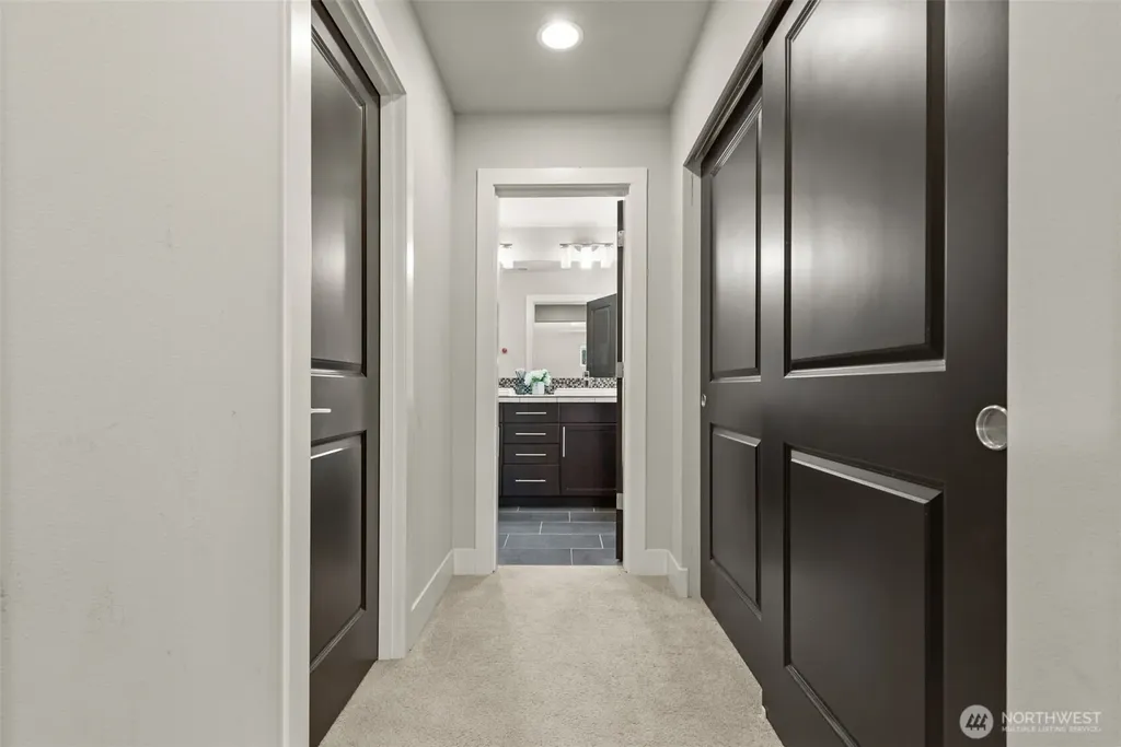 1407 184th Street SW Lynnwood WA 98037