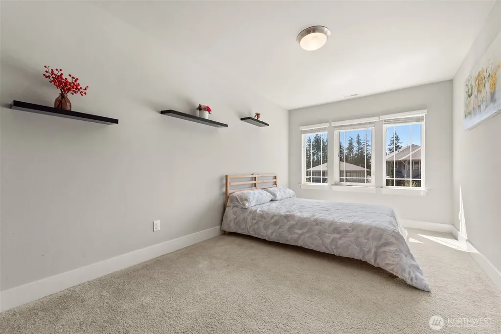 1407 184th Street SW Lynnwood WA 98037