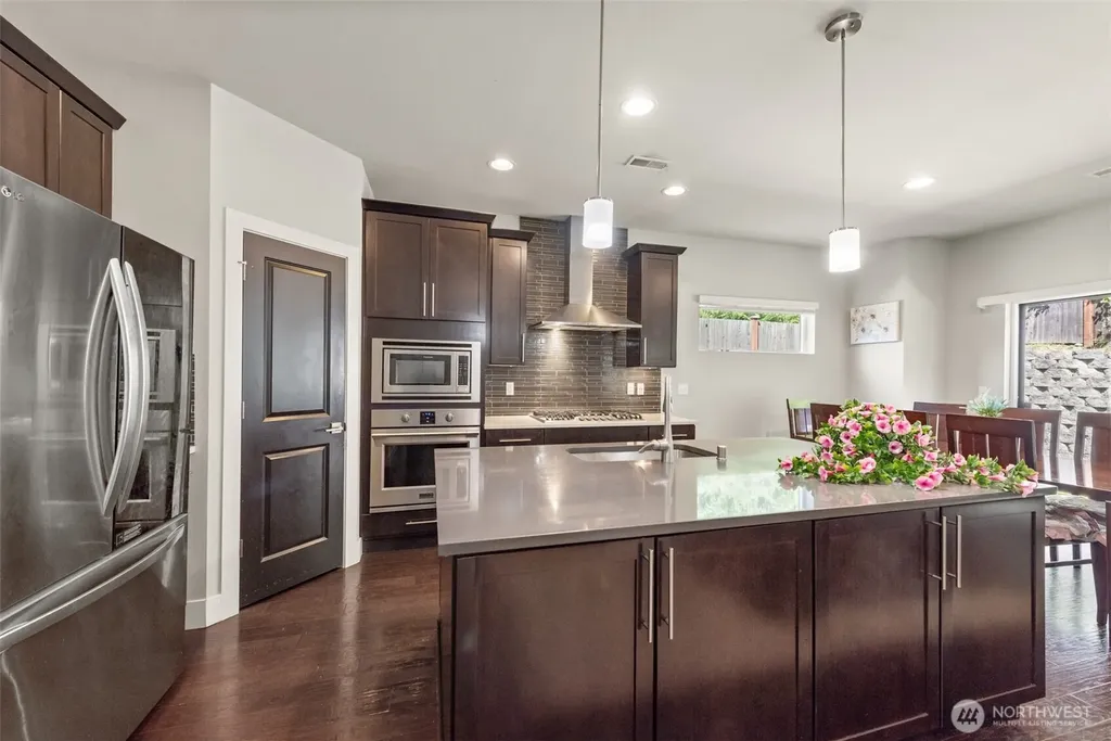 1407 184th Street SW Lynnwood WA 98037