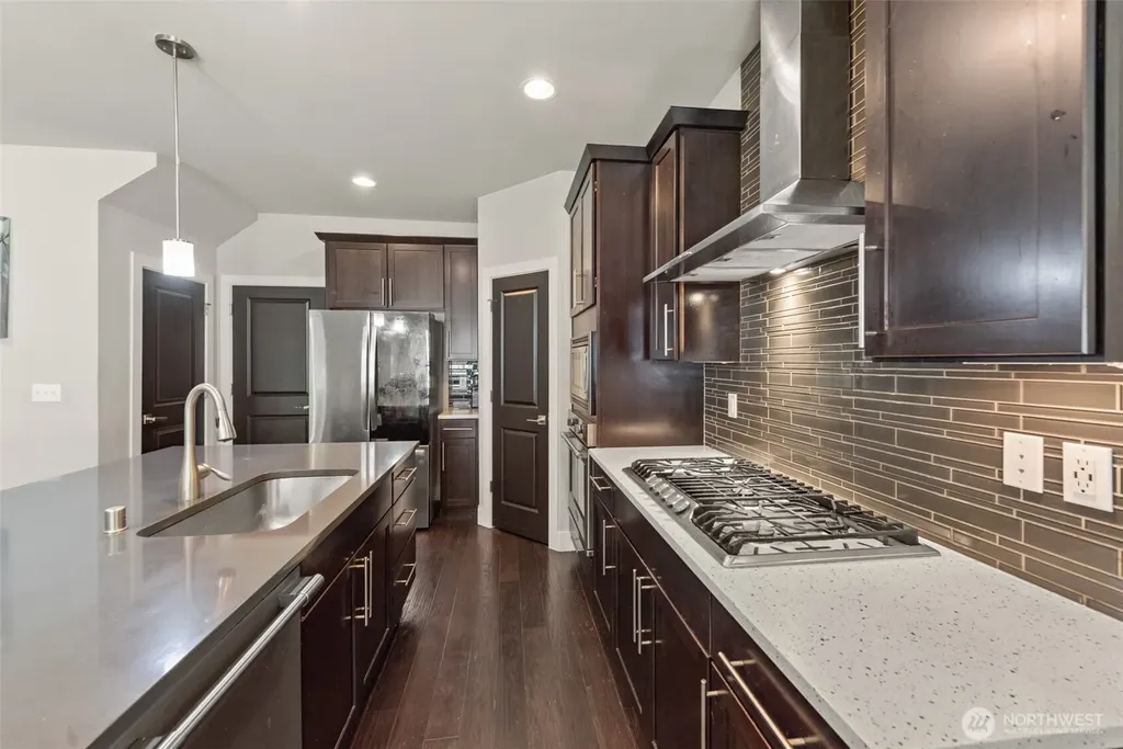 1407 184th Street SW Lynnwood WA 98037