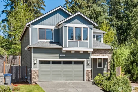 1407 184th Street SW Lynnwood WA 98037