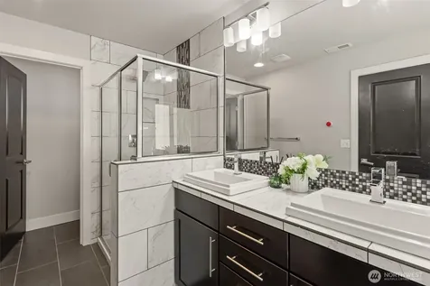 1407 184th Street SW Lynnwood WA 98037