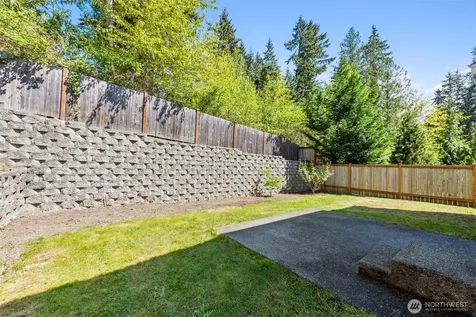 1407 184th Street SW Lynnwood WA 98037