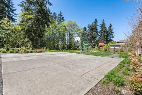 1407 184th Street SW Lynnwood WA 98037