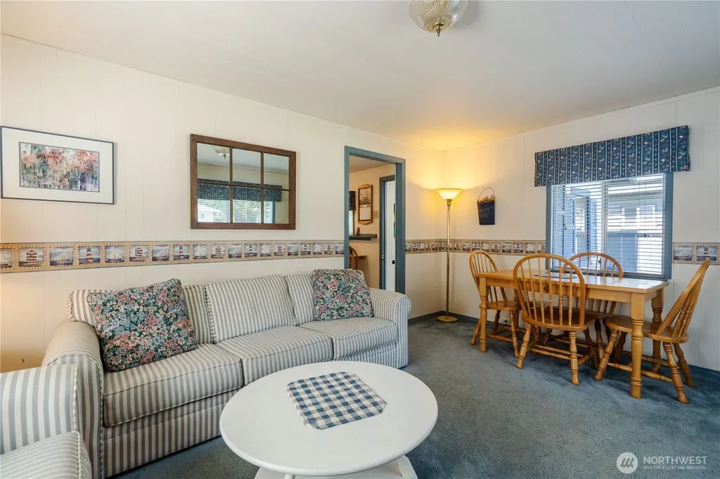 8243 Beachway Drive Blaine WA 98230
