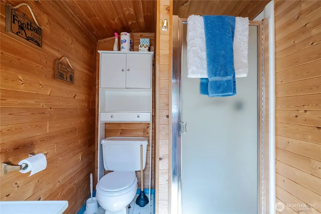 8243 Beachway Drive Blaine WA 98230