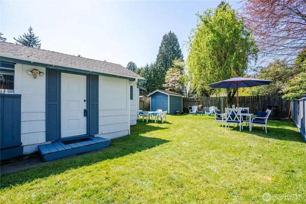 8243 Beachway Drive Blaine WA 98230
