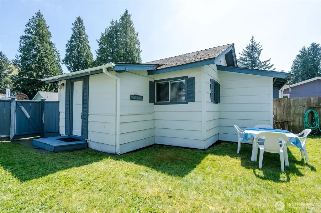 8243 Beachway Drive Blaine WA 98230