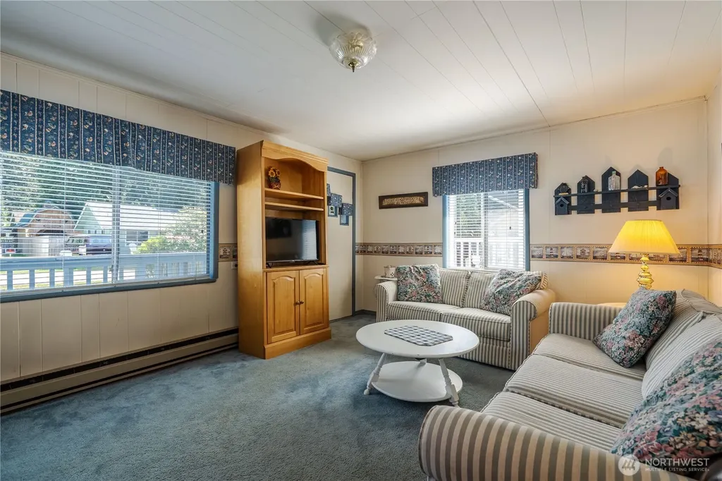 8243 Beachway Drive Blaine WA 98230