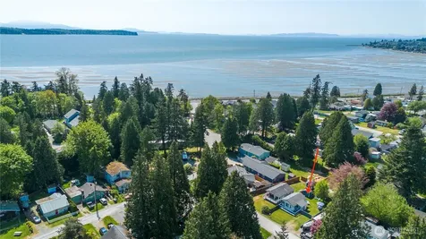 8243 Beachway Drive Blaine WA 98230