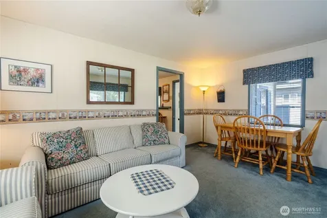 8243 Beachway Drive Blaine WA 98230