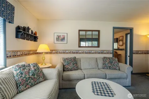 8243 Beachway Drive Blaine WA 98230