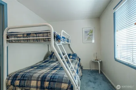 8243 Beachway Drive Blaine WA 98230