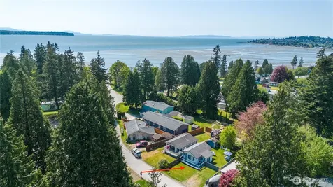 8243 Beachway Drive Blaine WA 98230