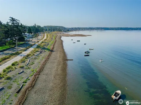8243 Beachway Drive Blaine WA 98230