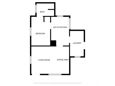 8243 Beachway Drive Blaine WA 98230