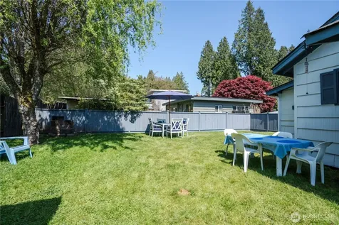 8243 Beachway Drive Blaine WA 98230