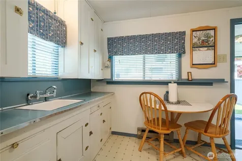 8243 Beachway Drive Blaine WA 98230