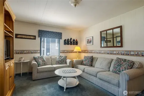 8243 Beachway Drive Blaine WA 98230