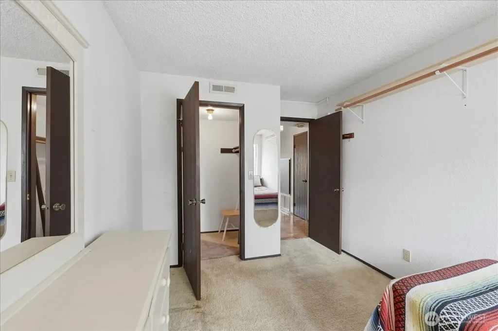 3515 160th Street Seatac WA 98188