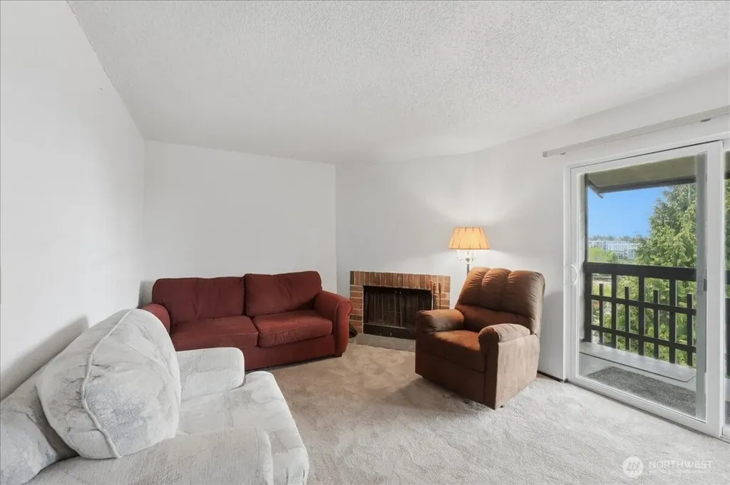 3515 160th Street Seatac WA 98188