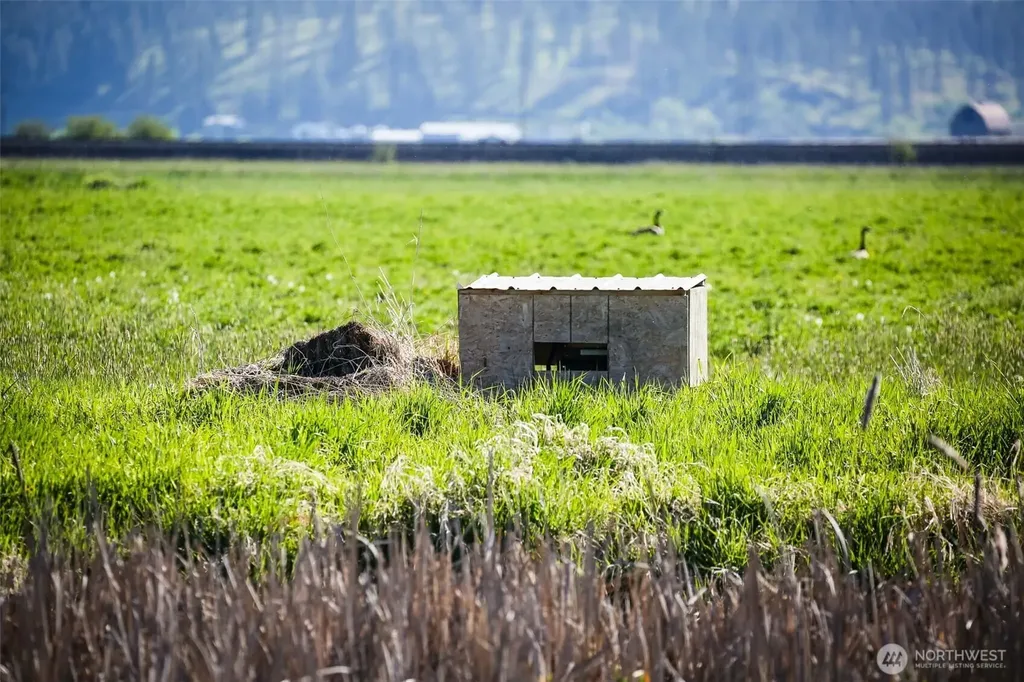 27 Newton Road Chewelah WA 99109