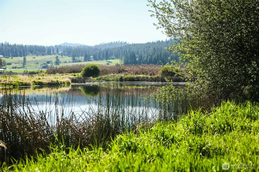 27 Newton Road Chewelah WA 99109