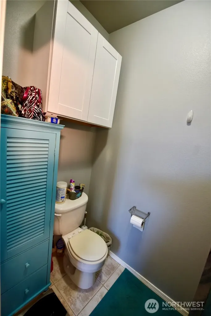 12294 Rd. 9.5 NE Moses Lake WA 98837