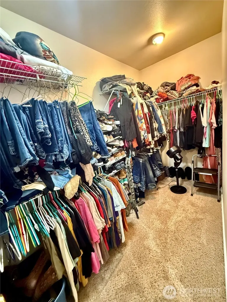 12294 Rd. 9.5 NE Moses Lake WA 98837